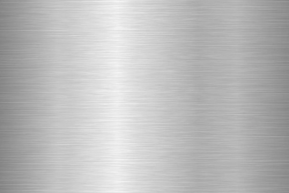 cloisons aluminium à Villebon-sur-Yvette