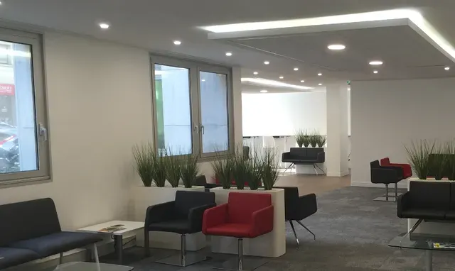 isolations à Villebon-sur-Yvette